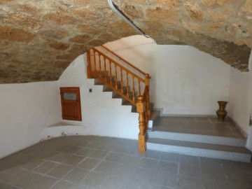 House 5 Bedrooms in Monistrol de Calders