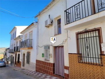 Casa o chalet 3 Habitaciones en Aldea del Pilar