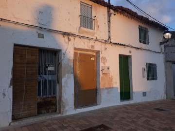 Casa o chalet 2 Habitaciones en Almansa