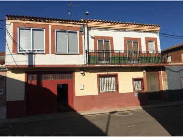 Maison 4 Chambres à Villafranca de Duero