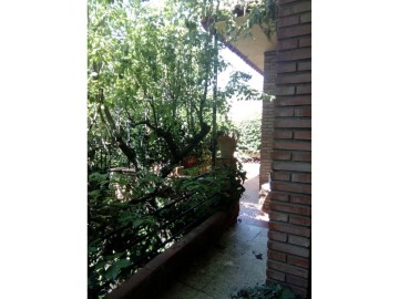 Casa o chalet 10 Habitaciones en Torres de Montecierzo