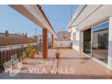 Casa o chalet 6 Habitaciones en Zona Esportiva - Sant Pere