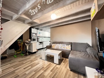 Casa o chalet 3 Habitaciones en Platja de Mont-Roig