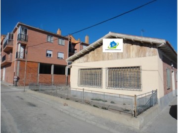 Casa o chalet 5 Habitaciones en San Pedro del Arroyo