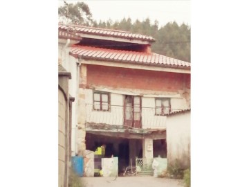 Casa o chalet  en Cerezo - Aspla - Torres