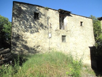 Casa o chalet  en Castejón de Sobrarbe