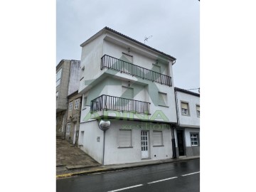 Casa o chalet 5 Habitaciones en Padrón (Santiago Apostol)