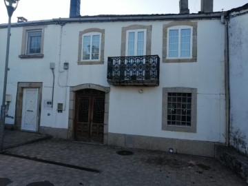 Casa o chalet 5 Habitaciones en Matela (Santa María Madanela)