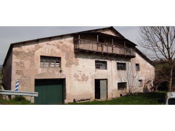 House  in Gulina