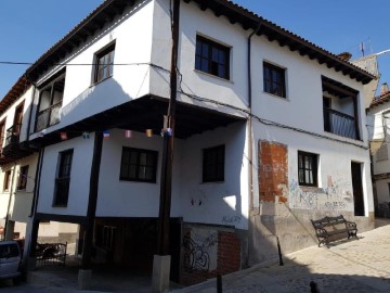 Casa o chalet  en Cabezuela del Valle