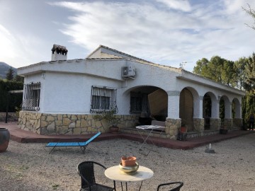 Casa o chalet 3 Habitaciones en Alcudia