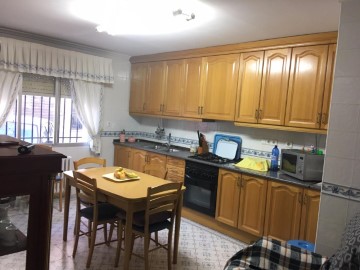 Casa o chalet 5 Habitaciones en Villarrobledo