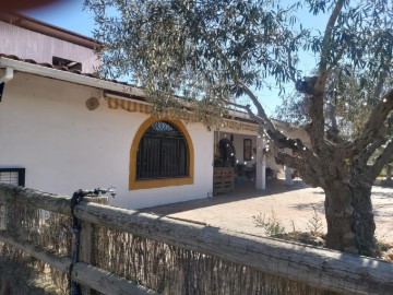 Casa o chalet 4 Habitaciones en Cáceres Centro