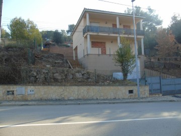 Casa o chalet 4 Habitaciones en Seva