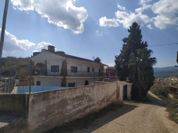 Casa o chalet 5 Habitaciones en Pedralba
