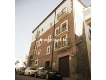 Casa o chalet 15 Habitaciones en Donzell d'Urgell