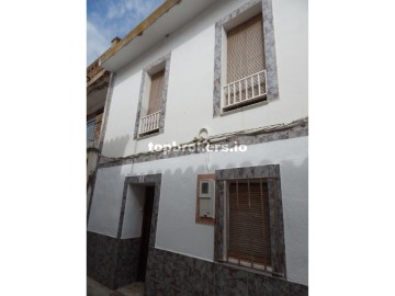Casa o chalet 5 Habitaciones en Altorricón