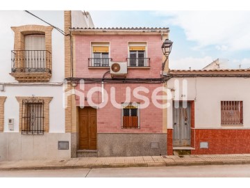 Casa o chalet 3 Habitaciones en Fernán-Núñez