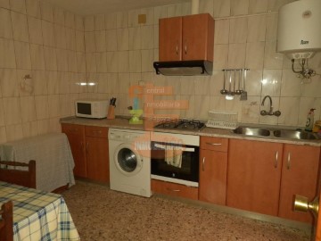 Casa o chalet 4 Habitaciones en Cetina