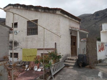 Piso 1 Habitacione en Valverde