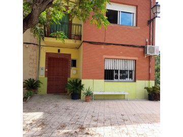 House 4 Bedrooms in Sumacàrcer