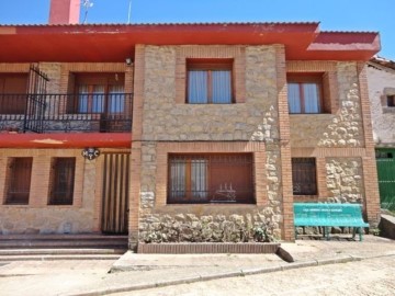 Casa o chalet 4 Habitaciones en Peñacoba