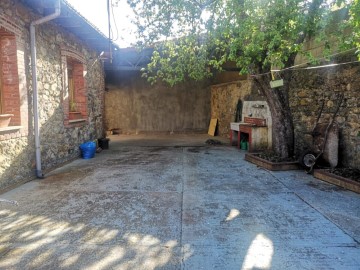 Casa o chalet 3 Habitaciones en Robles de la Valcueva