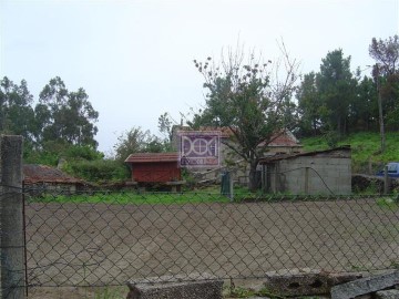 Casa o chalet 2 Habitaciones en Mouriscados (San Ciprián P.)