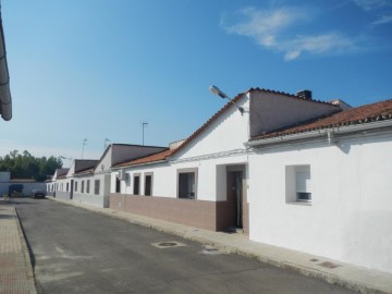 Casa o chalet 5 Habitaciones en Rincón del Obispo