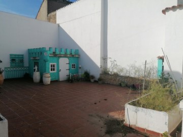 Casa o chalet 4 Habitaciones en Torres de Berrellén