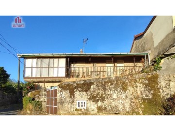 Casa o chalet 4 Habitaciones en Amoeiro (Santa María)