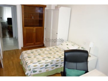 Apartamento 4 Quartos em Buenavista