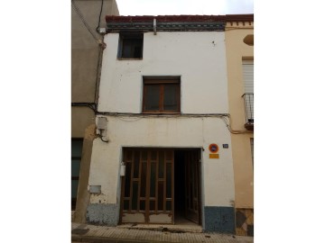 Casa o chalet 4 Habitaciones en Sant Pere de Riudebitlles