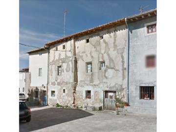 Casa o chalet 4 Habitaciones en Santa Olalla de Bureba