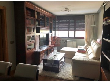 Apartment 3 Bedrooms in Vistahermosa