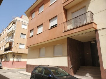 Appartement 3 Chambres à Las Cañadas