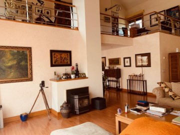 Casa o chalet 4 Habitaciones en Lugo