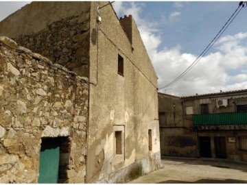 Casa o chalet 2 Habitaciones en Huertas de la Magdalena