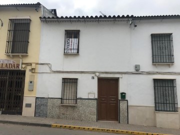 Casa o chalet 5 Habitaciones en Huerta del Colegio
