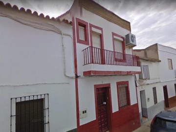 Casa o chalet 3 Habitaciones en Puebla de Obando
