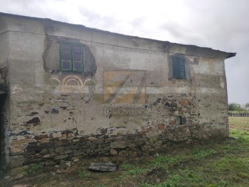 Casa o chalet 4 Habitaciones en Grandas de Salime