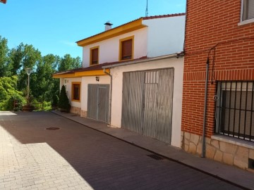 Casa o chalet 2 Habitaciones en Sardón de Duero