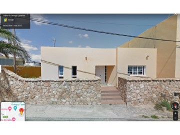 Casa o chalet 4 Habitaciones en Casillas de Morales