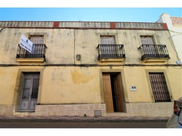 Casa o chalet 6 Habitaciones en Villar del Rey