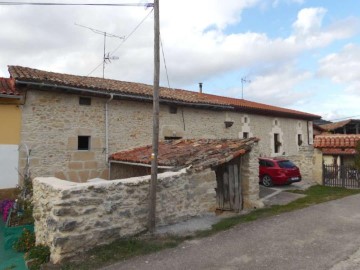 Casa o chalet 2 Habitaciones en San Pantaleón de Losa
