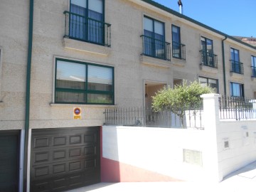 Casa o chalet 4 Habitaciones en Ponteareas (San Miguel P. y San Pedro P.)