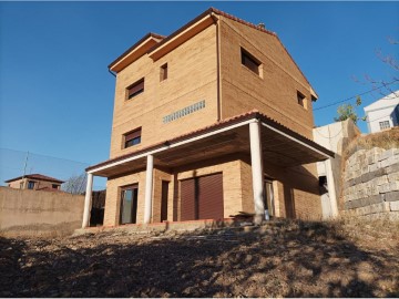 Casa o chalet 5 Habitaciones en Paniza