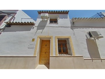 Casa o chalet 3 Habitaciones en Palma del Río