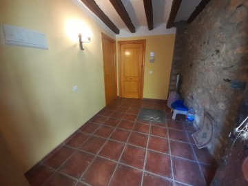 Casa o chalet 2 Habitaciones en Vilanova de Prades