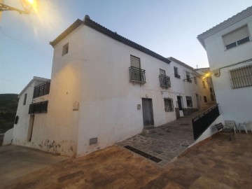 Casa o chalet 5 Habitaciones en Líjar